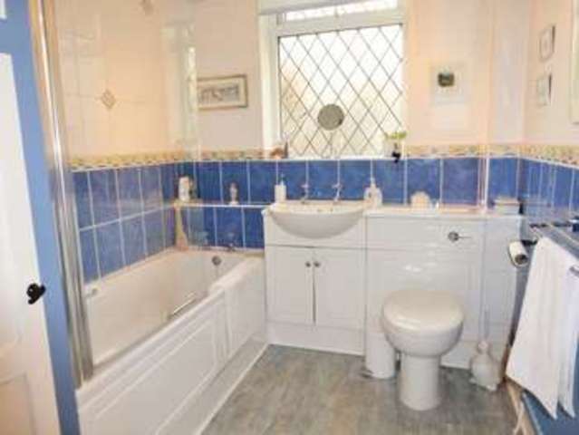  Image of 2 bedroom Semi-Detached house for sale in Liverpool Road Rufford Ormskirk L40 at Liverpool Road Rufford Ormskirk, L40 1SD