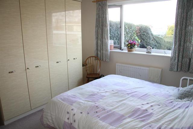  Image of 3 bedroom Semi-Detached house for sale in Livingstone Road Bradford BD2 at Wrose Bradford Dudley Hill, BD2 1QD