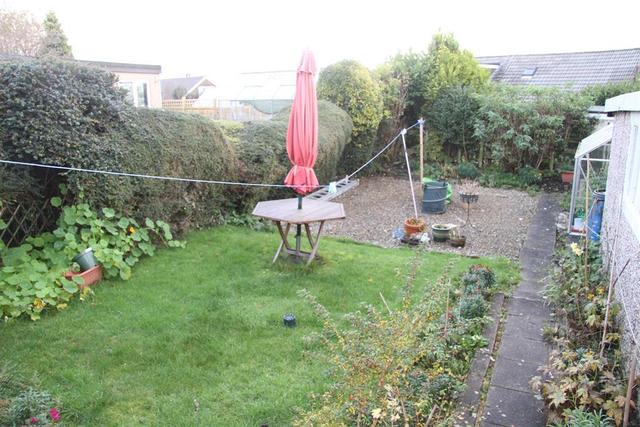  Image of 3 bedroom Semi-Detached house for sale in Livingstone Road Bradford BD2 at Wrose Bradford Dudley Hill, BD2 1QD