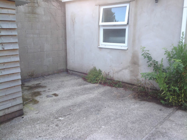  Image of 1 bedroom Apartment to rent in Llanbleddian Gardens Cardiff CF24 at Llanbleddian Gardens  Cardiff, CF24 4AT