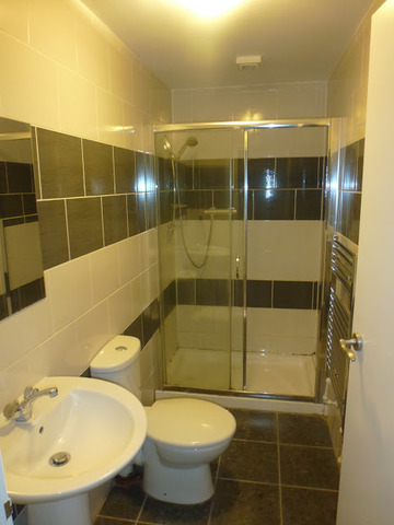  Image of 3 bedroom Terraced house to rent in Llandaff Road Canton Cardiff CF11 at Llandaff Road  Cardiff, CF11 9PU