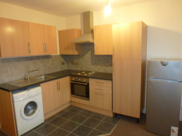  Image of 3 bedroom Terraced house to rent in Llandaff Road Canton Cardiff CF11 at Llandaff Road  Cardiff, CF11 9PU