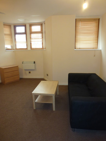  Image of 3 bedroom Terraced house to rent in Llandaff Road Canton Cardiff CF11 at Llandaff Road  Cardiff, CF11 9PU