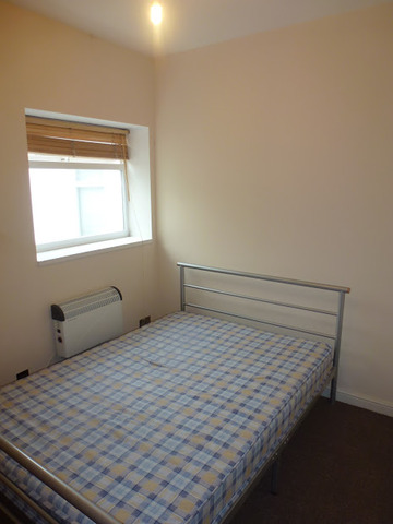  Image of 3 bedroom Terraced house to rent in Llandaff Road Canton Cardiff CF11 at Llandaff Road  Cardiff, CF11 9PU