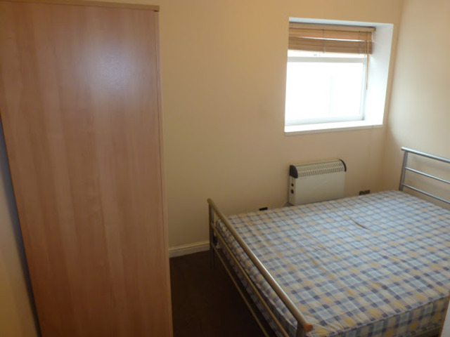  Image of 3 bedroom Terraced house to rent in Llandaff Road Canton Cardiff CF11 at Llandaff Road  Cardiff, CF11 9PU