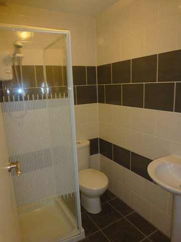  Image of 3 bedroom Terraced house to rent in Llandaff Road Canton Cardiff CF11 at Llandaff Road  Cardiff, CF11 9PU