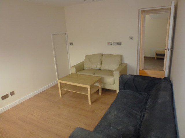  Image of 3 bedroom Terraced house to rent in Llandaff Road Canton Cardiff CF11 at Llandaff Road  Cardiff, CF11 9PU