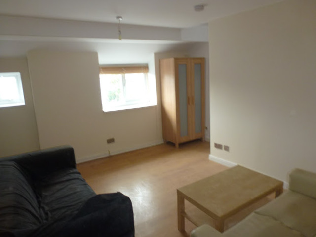  Image of 3 bedroom Terraced house to rent in Llandaff Road Canton Cardiff CF11 at Llandaff Road  Cardiff, CF11 9PU