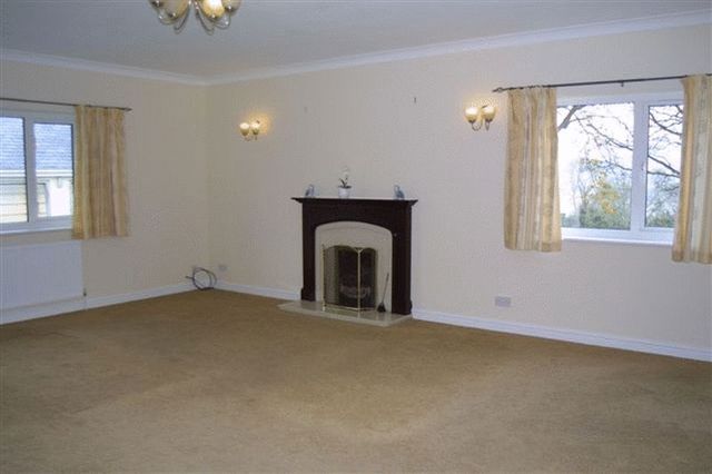  Image of 3 bedroom Detached house to rent in Lon Ganol Llandegfan Menai Bridge LL59 at Lon Ganol  Llandegfan, LL59 5PG