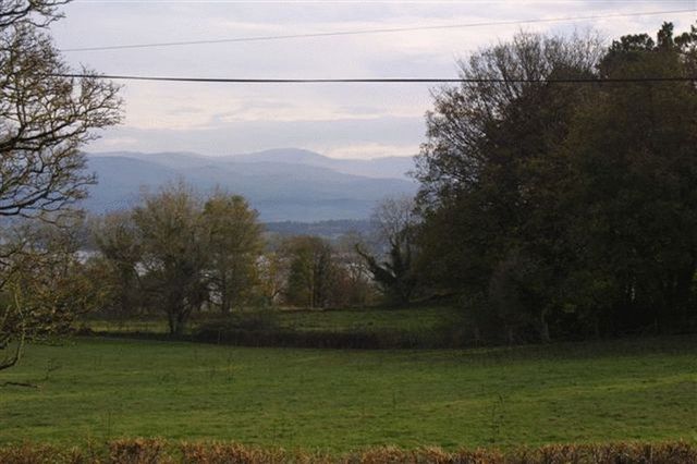  Image of 3 bedroom Detached house to rent in Lon Ganol Llandegfan Menai Bridge LL59 at Lon Ganol  Llandegfan, LL59 5PG