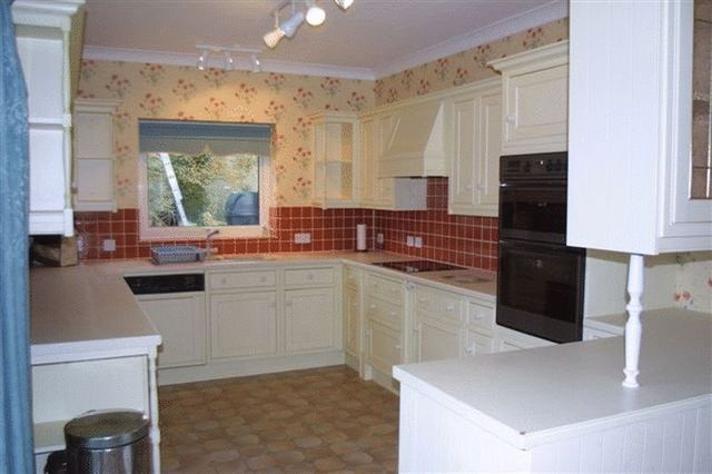  Image of 3 bedroom Detached house to rent in Lon Ganol Llandegfan Menai Bridge LL59 at Lon Ganol  Llandegfan, LL59 5PG