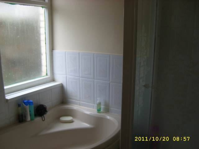  Image of 5 bedroom Detached house to rent in Llandough Street Cardiff CF24 at Cathays Cardiff Roath, CF24 4AW