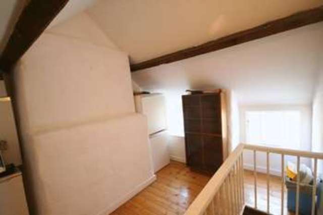  Image of 3 bedroom Detached house for sale in Llanrhyddlad Holyhead LL65 at Llanrhyddlad, Holyhead, LL65 4BL