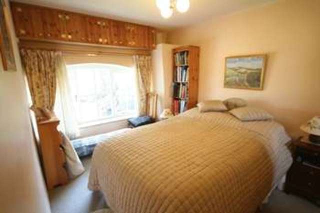 Image of 3 bedroom Detached house for sale in Llanrhyddlad Holyhead LL65 at Llanrhyddlad, Holyhead, LL65 4BL