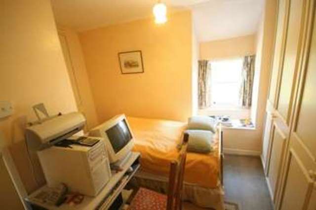 Image of 3 bedroom Detached house for sale in Llanrhyddlad Holyhead LL65 at Llanrhyddlad, Holyhead, LL65 4BL