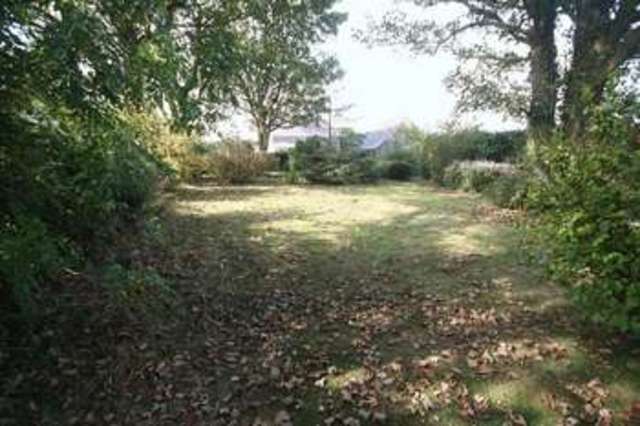  Image of 3 bedroom Detached house for sale in Llanrhyddlad Holyhead LL65 at Llanrhyddlad, Holyhead, LL65 4BL