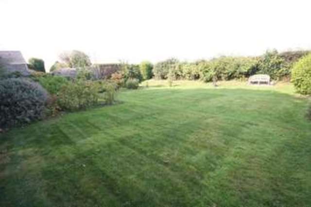  Image of 3 bedroom Detached house for sale in Llanrhyddlad Holyhead LL65 at Llanrhyddlad, Holyhead, LL65 4BL