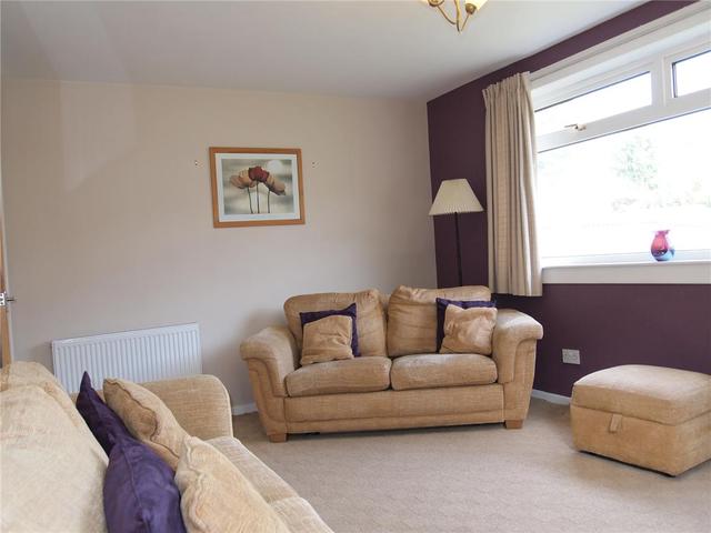  Image of 1 bedroom Flat to rent in Loch Meadie East Kilbride Glasgow G74 at East Kilbride South Lanarkshire South Lanarkshire, G74 2DJ