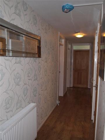  Image of 1 bedroom Flat to rent in Loch Meadie East Kilbride Glasgow G74 at East Kilbride South Lanarkshire South Lanarkshire, G74 2DJ