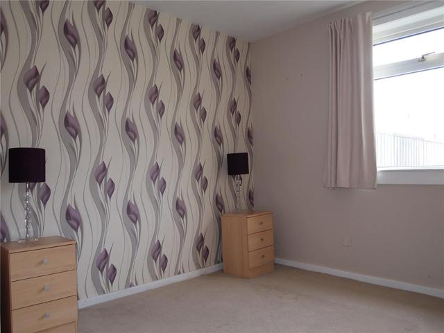  Image of 1 bedroom Flat to rent in Loch Meadie East Kilbride Glasgow G74 at East Kilbride South Lanarkshire South Lanarkshire, G74 2DJ