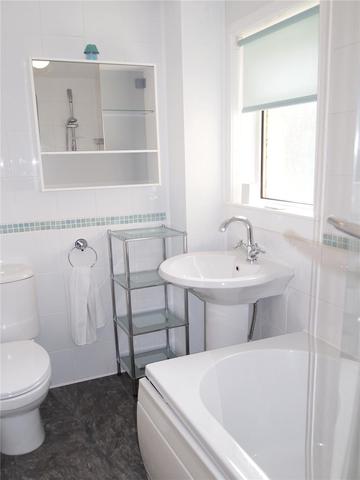  Image of 1 bedroom Flat to rent in Loch Meadie East Kilbride Glasgow G74 at East Kilbride South Lanarkshire South Lanarkshire, G74 2DJ