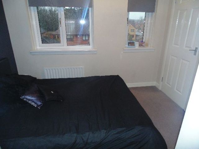  Image of 2 bedroom Semi-Detached house to rent in Locher Avenue Houston Johnstone PA6 at Houston Houston Renfrewshire, PA6 7NN