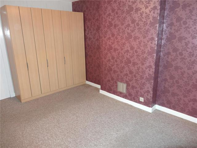  Image of 1 bedroom Flat to rent in Lochfield Drive Paisley PA2 at Paisley Renfrewshire Renfrewshire, PA2 6SE