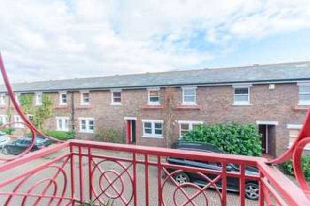  Image of 1 bedroom Flat for sale in Lockesfield Place London E14 at London, E14 3AH