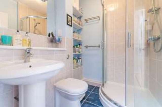  Image of 1 bedroom Flat for sale in Lockesfield Place London E14 at London, E14 3AH