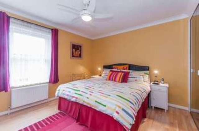  Image of 1 bedroom Flat for sale in Lockesfield Place London E14 at London, E14 3AH