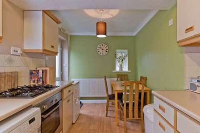  Image of 3 bedroom Semi-Detached house for sale in Lodge Lane Halton Runcorn WA7 at Lodge Lane Halton Runcorn, WA7 2AS