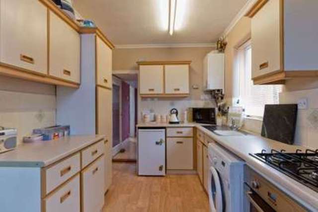  Image of 3 bedroom Semi-Detached house for sale in Lodge Lane Halton Runcorn WA7 at Lodge Lane Halton Runcorn, WA7 2AS