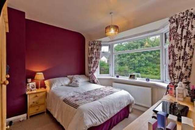  Image of 3 bedroom Semi-Detached house for sale in Lodge Lane Halton Runcorn WA7 at Lodge Lane Halton Runcorn, WA7 2AS