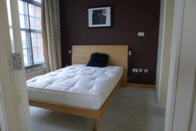  Image of 2 bedroom Flat to rent in Queens Lane Newcastle upon Tyne NE1 at Queens Lane  Newcastle Upon Tyne, NE1 1NA