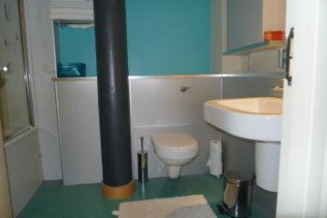  Image of 2 bedroom Flat to rent in Queens Lane Newcastle upon Tyne NE1 at Queens Lane  Newcastle Upon Tyne, NE1 1NA