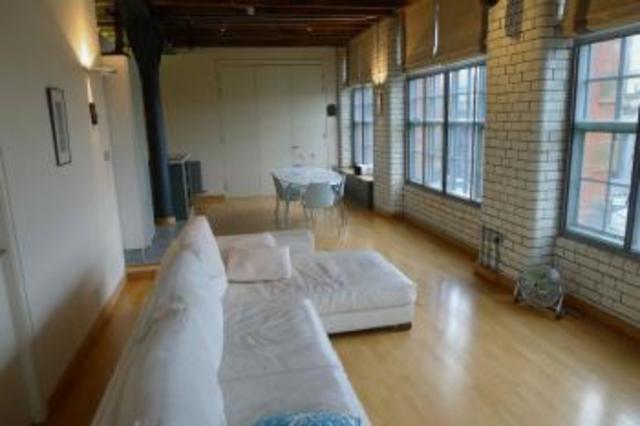  Image of 2 bedroom Flat to rent in Queens Lane Newcastle upon Tyne NE1 at Queens Lane  Newcastle Upon Tyne, NE1 1NA