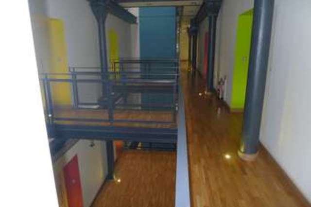  Image of 1 bedroom Flat for sale in Queens Lane Newcastle upon Tyne NE1 at Queens Lane  Newcastle Upon Tyne, NE1 1NA