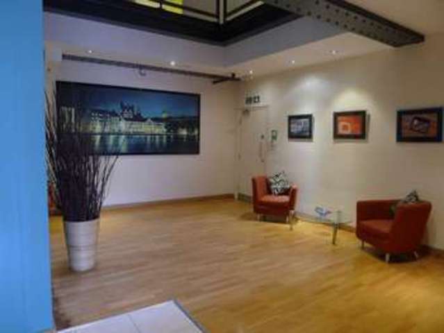  Image of 1 bedroom Flat for sale in Queens Lane Newcastle upon Tyne NE1 at Queens Lane  Newcastle Upon Tyne, NE1 1NA
