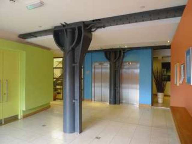  Image of 1 bedroom Flat for sale in Queens Lane Newcastle upon Tyne NE1 at Queens Lane  Newcastle Upon Tyne, NE1 1NA