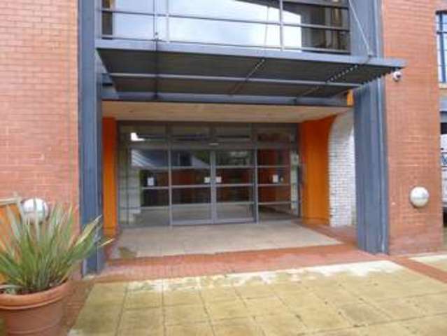  Image of 1 bedroom Flat for sale in Queens Lane Newcastle upon Tyne NE1 at Queens Lane  Newcastle Upon Tyne, NE1 1NA