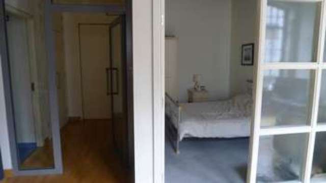  Image of 1 bedroom Flat for sale in Queens Lane Newcastle upon Tyne NE1 at Queens Lane  Newcastle Upon Tyne, NE1 1NA