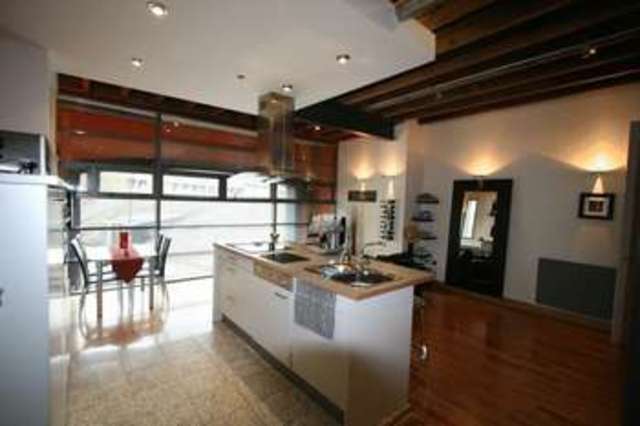  Image of 2 bedroom Flat to rent in Queens Lane Newcastle upon Tyne NE1 at Queens Lane  Newcastle Upon Tyne, NE1 1NA