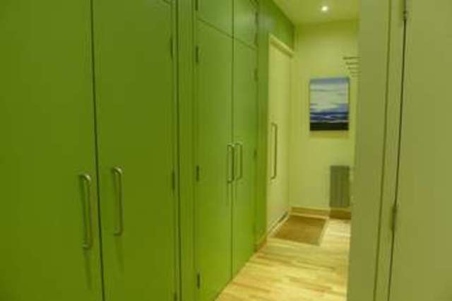  Image of 2 bedroom Flat to rent in Queens Lane Newcastle upon Tyne NE1 at Queens Lane  Newcastle Upon Tyne, NE1 1NA
