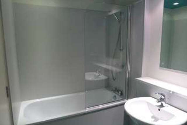  Image of 2 bedroom Flat to rent in Queens Lane Newcastle upon Tyne NE1 at Queens Lane  Newcastle Upon Tyne, NE1 1NA