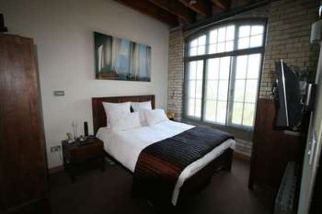  Image of 2 bedroom Flat to rent in Queens Lane Newcastle upon Tyne NE1 at Queens Lane  Newcastle Upon Tyne, NE1 1NA