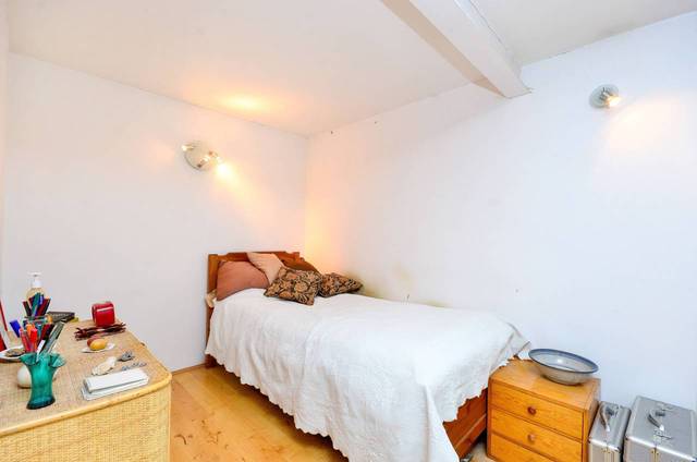  Image of 2 bedroom Flat for sale in Bramshaw Road London E9 at Lofts on the Park  Victoria Park, E9 5BF
