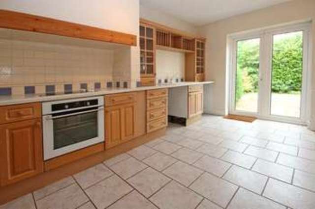  Image of 3 bedroom Detached house for sale in Lombard Avenue Southbourne Bournemouth BH6 at Lombard Avenue Southbourne Bournemouth, BH6 3LY