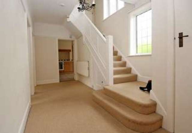  Image of 3 bedroom Detached house for sale in Lombard Avenue Southbourne Bournemouth BH6 at Lombard Avenue Southbourne Bournemouth, BH6 3LY