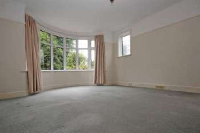  Image of 3 bedroom Detached house for sale in Lombard Avenue Southbourne Bournemouth BH6 at Lombard Avenue Southbourne Bournemouth, BH6 3LY