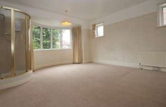  Image of 3 bedroom Detached house for sale in Lombard Avenue Southbourne Bournemouth BH6 at Lombard Avenue Southbourne Bournemouth, BH6 3LY